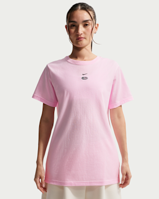 AS+W+NSW+SS+TEE+OC+AMD+2.png